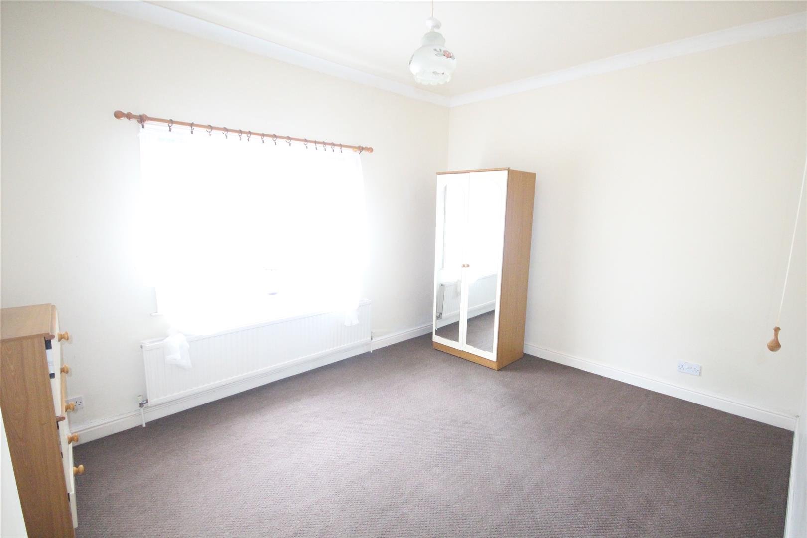 2 bedroom terraced house For Sale in Barnoldswick - IMG_8853.jpg